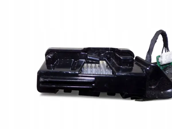 Luces diurnas Citroen C5 OEM 90043649 originales image 6