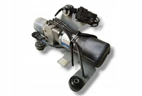 Bomba hidráulica teto OEM 9211184 Mini R50 image 3