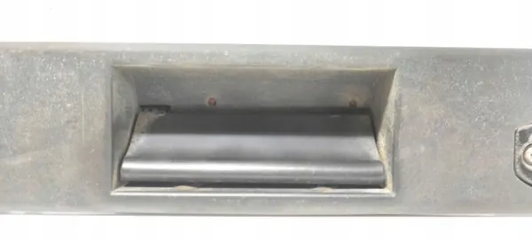 Volvo XC90 2007 Takakilven Valo OEM 30753110 image 3