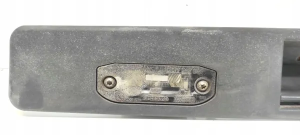 Volvo XC90 2007 Takakilven Valo OEM 30753110 image 4