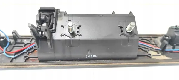 Volvo XC90 2007 Takakilven Valo OEM 30753110 image 9