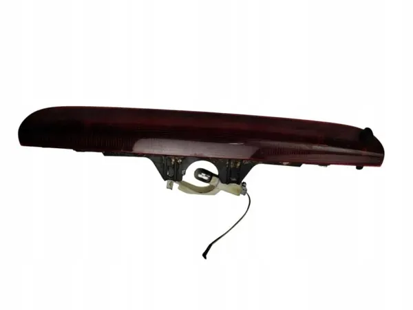 Bremsleuchte OEM 8200036509 Renault Espace IV image 3