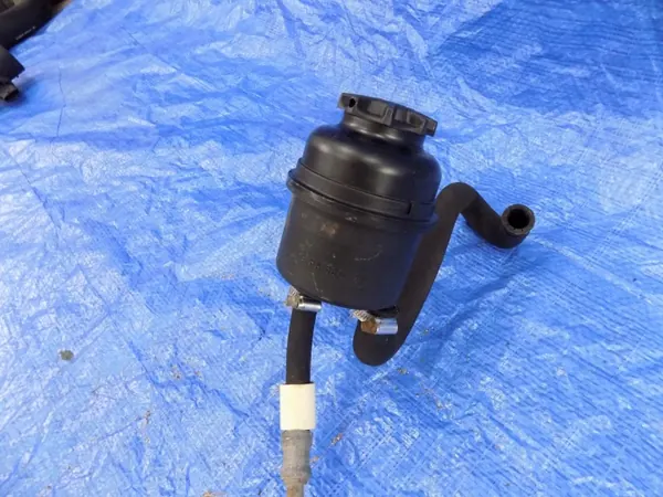 Servoreservoir OEM ZBIORNICZEK WSPOMAGANIA image 3