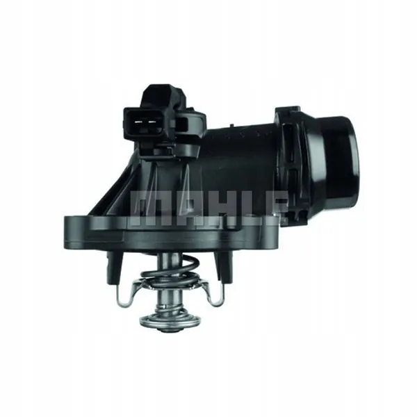 Mahle TM 18 105 Termostat, Kylvätska image 2