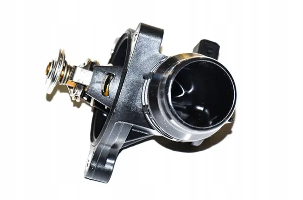 Mahle TM 18 105 Termostat, Kylvätska image 7