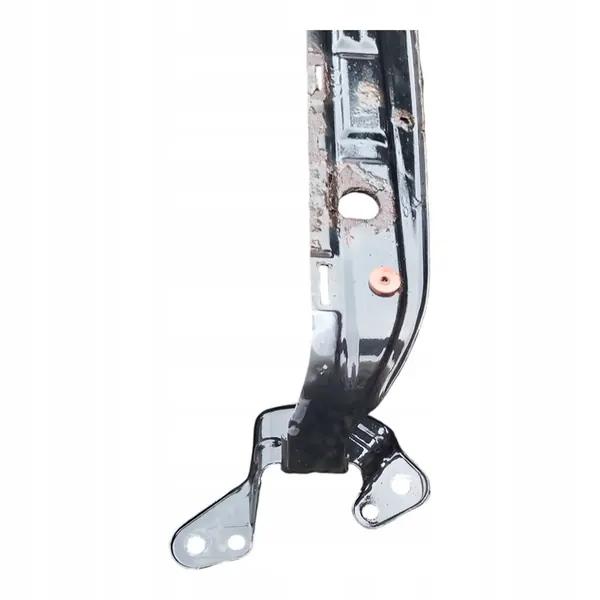 Nedre kylarfäste Volvo C30 30792611 image 4