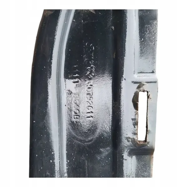 Nedre kylarfäste Volvo C30 30792611 image 6