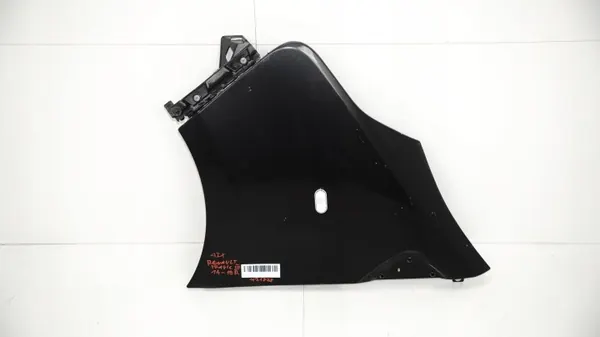 Para-lama dianteiro esquerdo OEM 360150452 para Renault Trafic III image 2