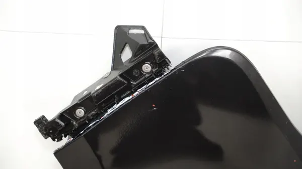 Para-lama dianteiro esquerdo OEM 360150452 para Renault Trafic III image 4