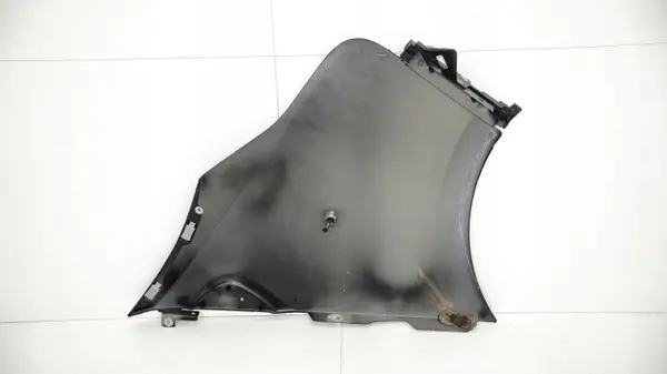 Para-lama dianteiro esquerdo OEM 360150452 para Renault Trafic III image 8