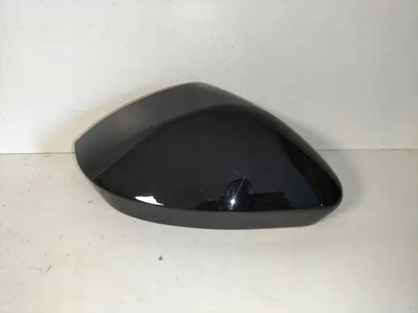 OEM 9851165780 Cubierta espejo derecho para Peugeot 3008/5008 image 2