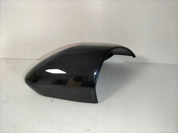 OEM 9851165780 Cubierta espejo derecho para Peugeot 3008/5008 image 3