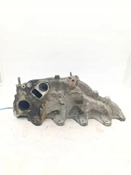 Colector de admisión OEM 140032531R para Opel Vivaro image 3