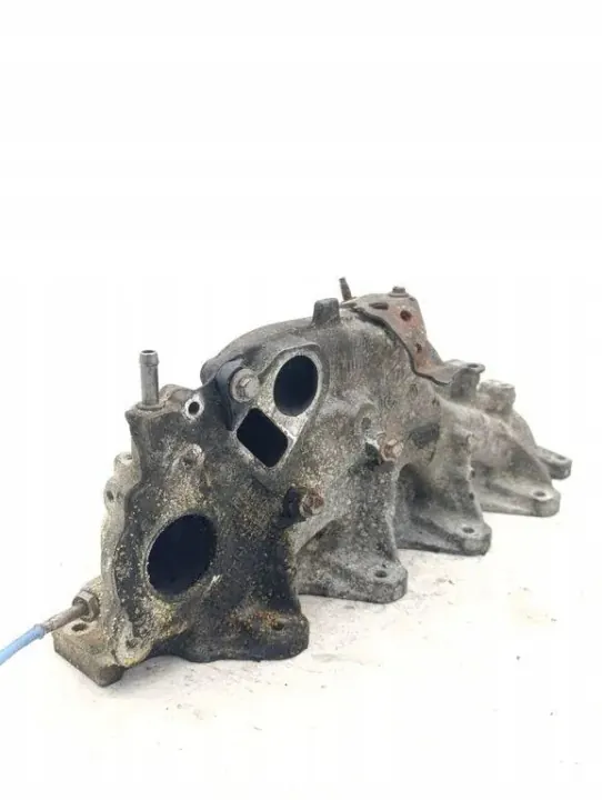 Colector de admisión OEM 140032531R para Opel Vivaro image 4