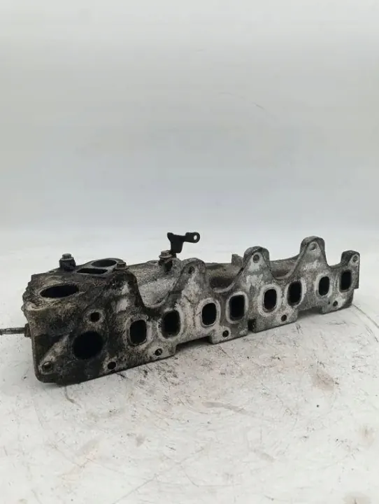 Colector de admisión OEM 140032531R para Opel Vivaro image 5