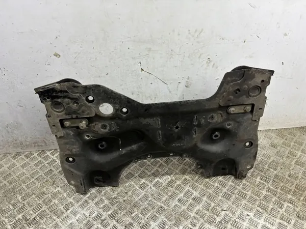 Etujarrupalat OEM AMD220186 Peugeot 308:lle image 2