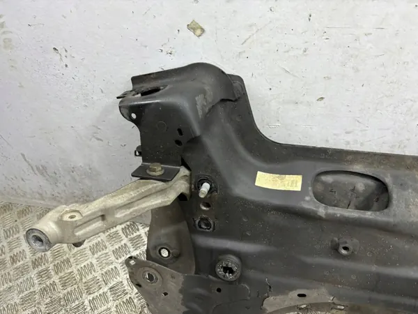 Etujarrupalat OEM AMD220186 Peugeot 308:lle image 3