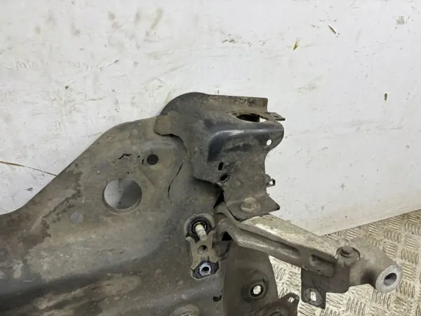 Etujarrupalat OEM AMD220186 Peugeot 308:lle image 4