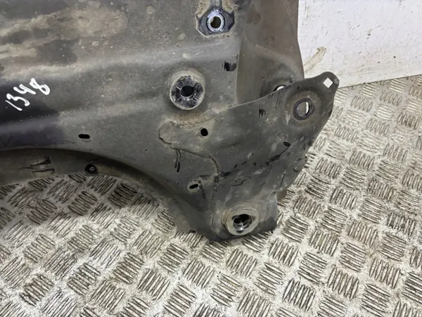 Etujarrupalat OEM AMD220186 Peugeot 308:lle image 5