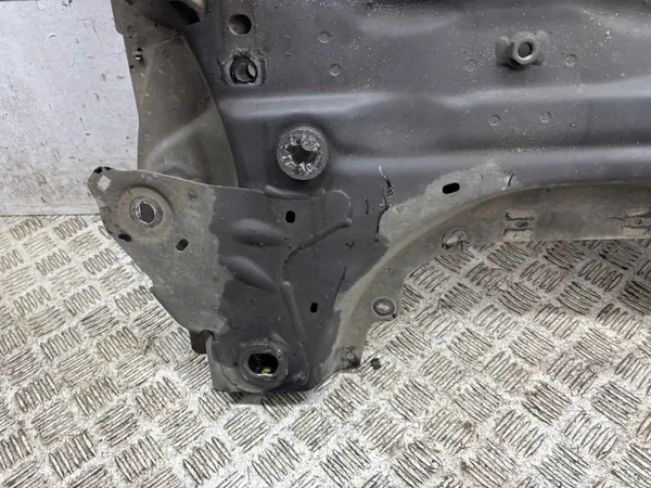 Etujarrupalat OEM AMD220186 Peugeot 308:lle image 6