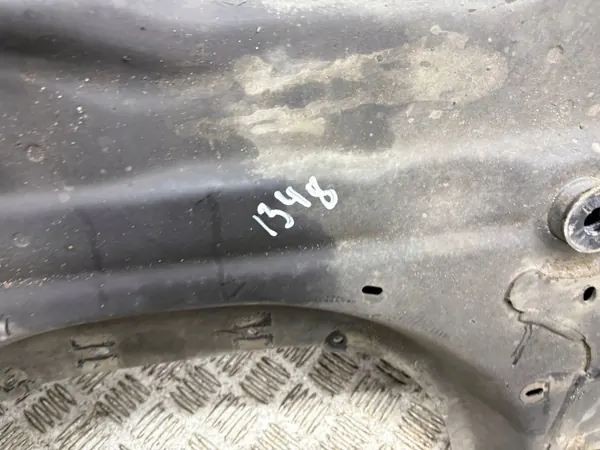 Etujarrupalat OEM AMD220186 Peugeot 308:lle image 7