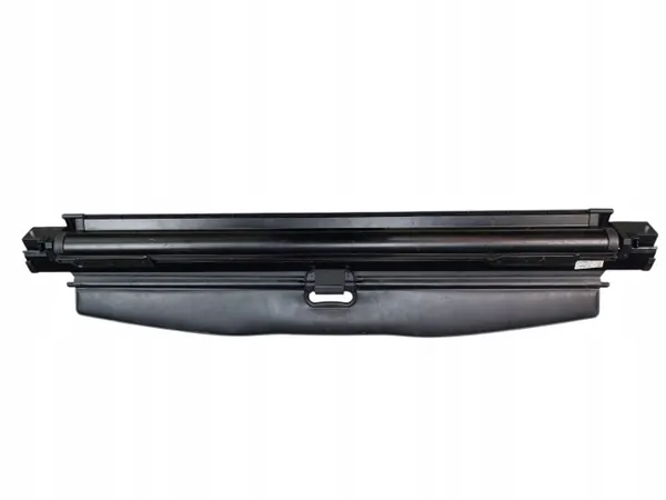 Persiana de maletero trasera BMW X3 E83 OEM 3424659 image 3