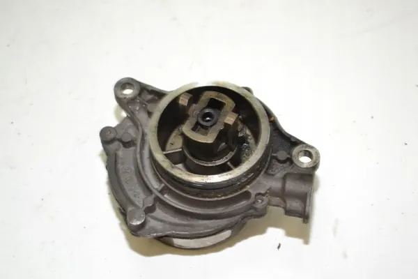 Bomba de vacío OEM 7791232 para BMW E61 2.5 177CV image 2