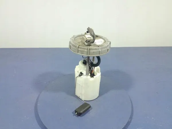 Bränslepump OEM 13582544 för Chevrolet Spark III 1.2 image 2