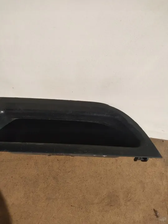 BMW Raam Schakelaar Voor OEM 9122110-01 image 3