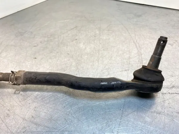 Mazda OE Styrstag OEM FBZ23081 - Begagnad image 3