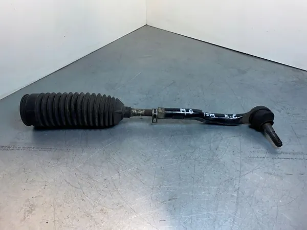 Mazda OE Styrstag OEM FBZ23081 - Begagnad image 4