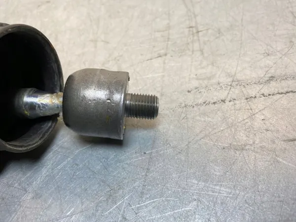 Mazda OE Styrstag OEM FBZ23081 - Begagnad image 5