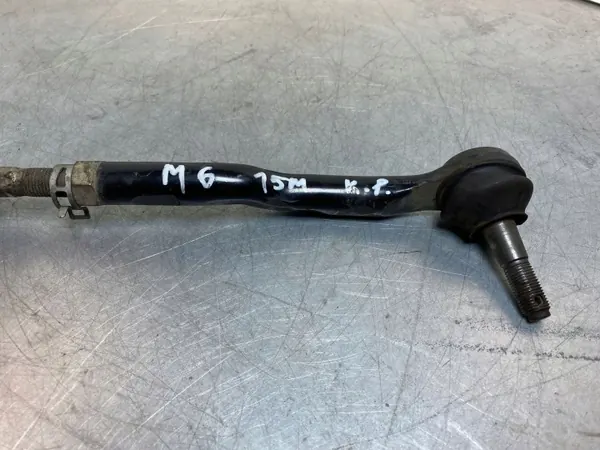 Mazda OE Styrstag OEM FBZ23081 - Begagnad image 6