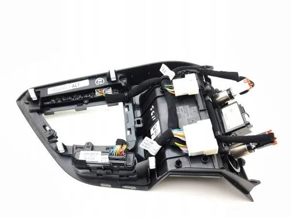 Chassi esquerdo Kia Optima 2014 OEM 846512T810 image 10