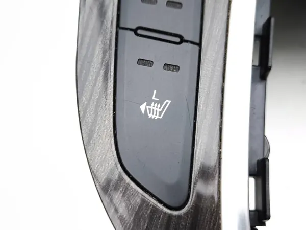 Chassi esquerdo Kia Optima 2014 OEM 846512T810 image 4