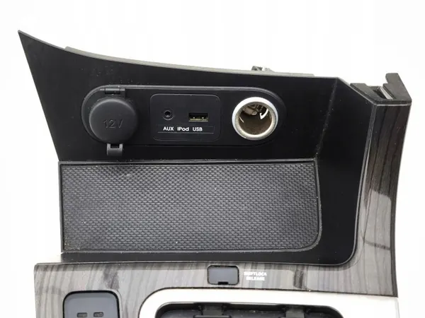 Chassi esquerdo Kia Optima 2014 OEM 846512T810 image 7