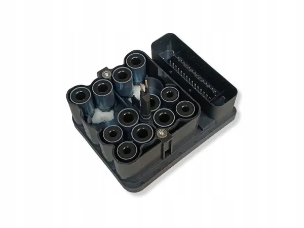 Unidad de Control ABS OEM 8N0907379L para Audi TT Mk1 image 2