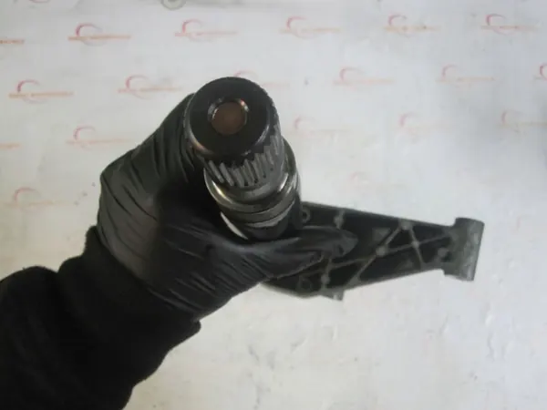 Support d'essieu OEM 13248689 pour Astra Corsa Meriva 1.4 image 5