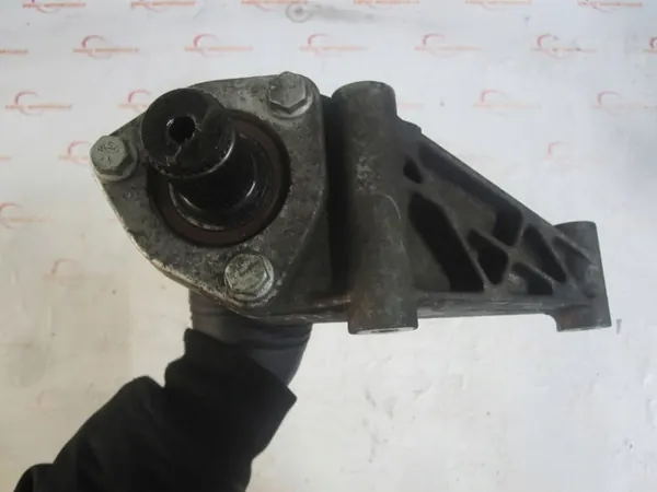 Support d'essieu OEM 13248689 pour Astra Corsa Meriva 1.4 image 6