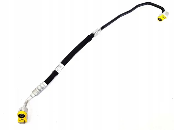 Klimaschlauch Audi A8 D5 OEM 4N0816540M - Gebraucht image 2