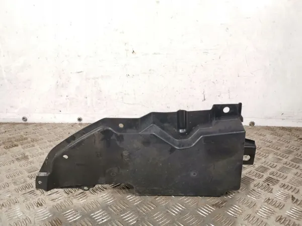 Protector parachoques trasero Toyota C-HR OEM FBZ11458 image 2