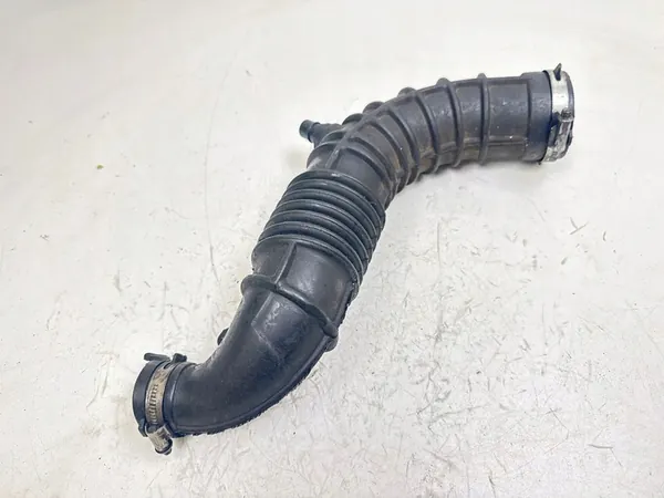 2008 Nissan Qashqai Ansaugrohr 8200500384A image 2