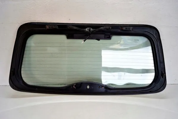 ROVER 75 Farmari takalasi kehyksellä image 6