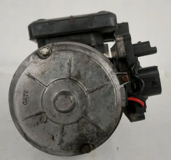 Pompe suspension hydro OEM 9654068680 Citroen C5 III image 5