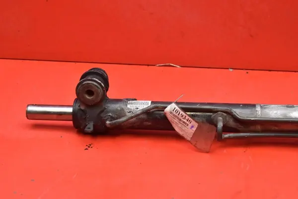 Styrväxel Opel Insignia A 2.0 CDTI 08-14 P13292325 image 2