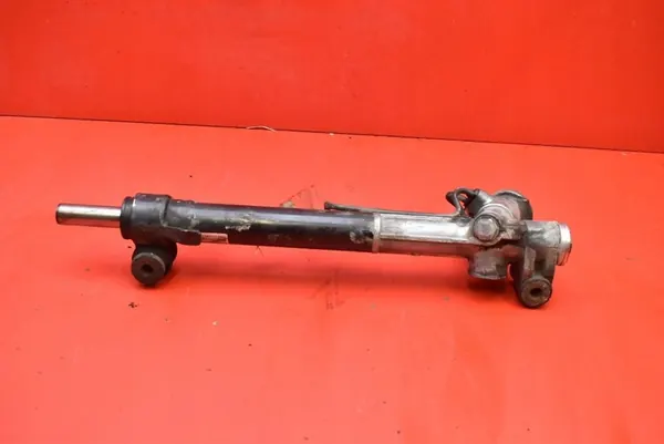 Styrväxel Opel Insignia A 2.0 CDTI 08-14 P13292325 image 4