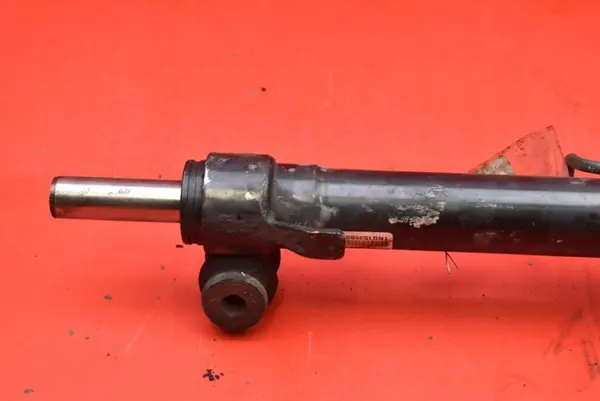 Styrväxel Opel Insignia A 2.0 CDTI 08-14 P13292325 image 5