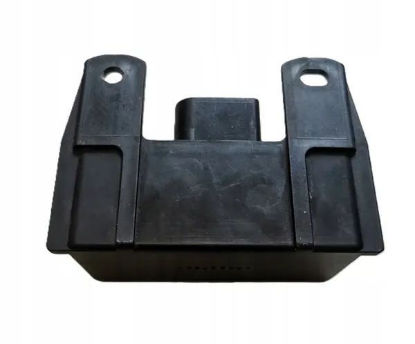 Relais bougies Mercedes C W203 OEM Occasion image 3
