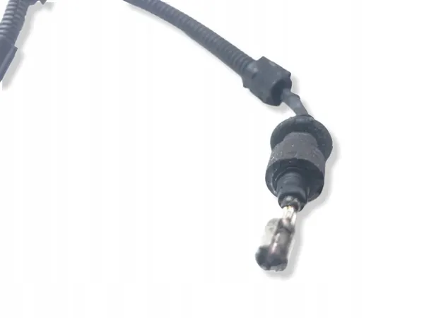 Zündkabel OEM 964930 für VW Transporter image 10