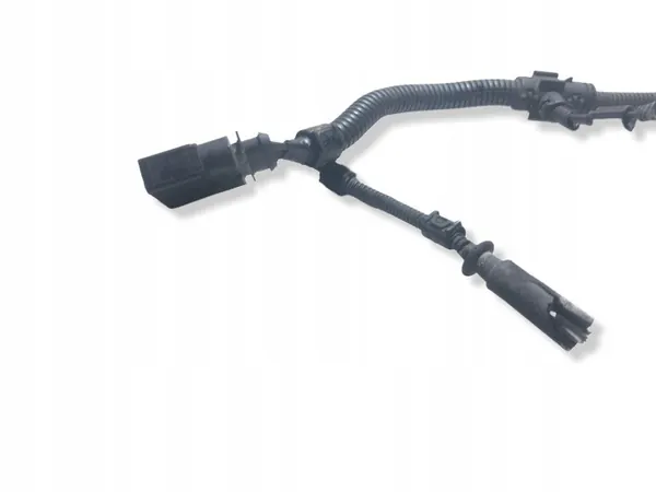 Zündkabel OEM 964930 für VW Transporter image 5